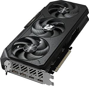 Placa video gaming Gigabyte Radeon RX 9070