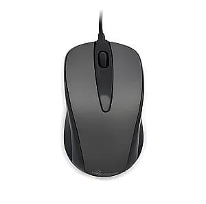 Mouse MediaRange MROS201