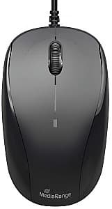 Mouse MediaRange MROS213