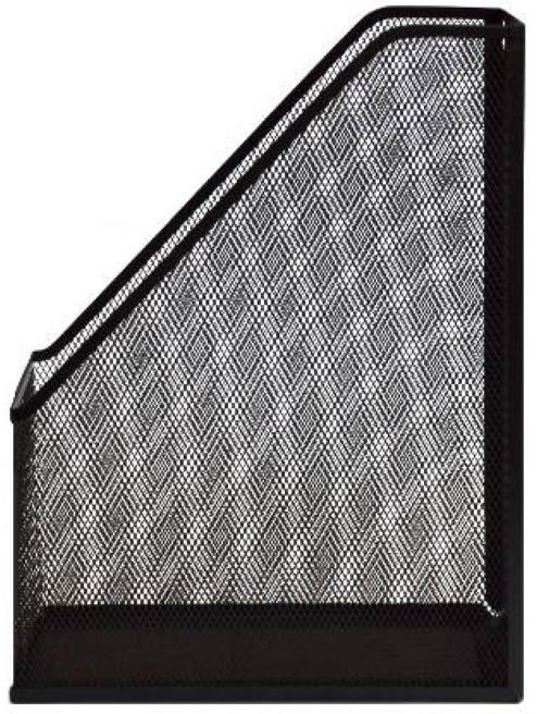 Подставка New World 3002 - BLACK