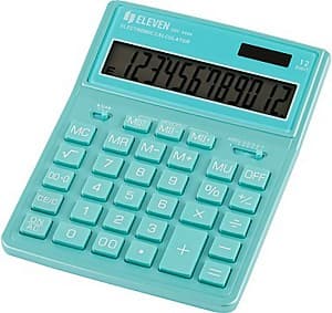 Calculator de masa Citizen SDC 444 XRGNE