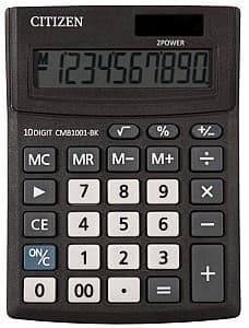 Calculator de masa Citizen CMB1001BK