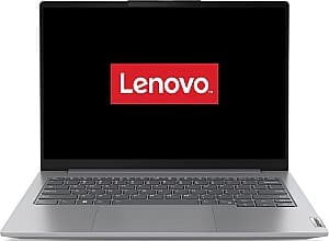 Ноутбук Lenovo ThinkBook 14 G6 IRL (21KG00UCRU)