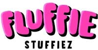 Fluffie Stuffiez