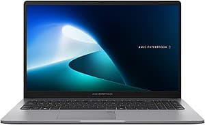 Ноутбук Asus ExpertBook P1 P1403CVA Misty Grey (P1403CVA-S60339)