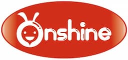 Onshine