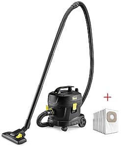 Aspirator KARCHER T 11/1 Classic Re!Plast Anniversary Edition