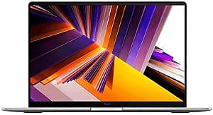 Ноутбук Xiaomi RedmiBook 16 2024