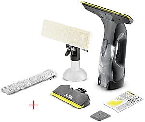 Пылесос для мытья окон KARCHER WV 5 Plus Anniversary Edition