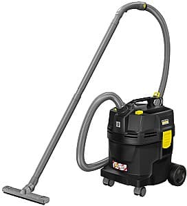 Aspirator KARCHER NT 22/1 Ap L Anniversary Edition