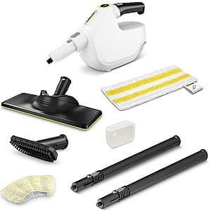 Пароочиститель KARCHER SC 1 Multi&UP (1.516-410.0)