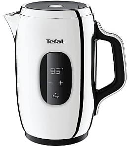 Ceainic electric TEFAL KI883D10