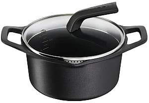 Кастрюля TEFAL E2494444