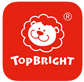 Top Bright