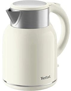 Электрочайник TEFAL KO190AE0