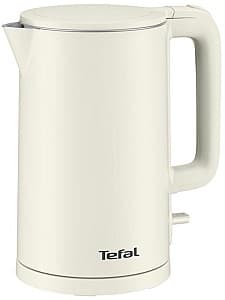 Ceainic electric TEFAL Thermo Protect KO140AE0