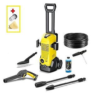 Aparat de spalat cu presiune KARCHER K3 CAR (1.676-353.0)