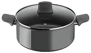 Кастрюля TEFAL C4264673