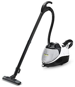 Пароочиститель KARCHER SV 7  New (1.439-490.0)