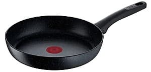 Tigaie TEFAL G2810572