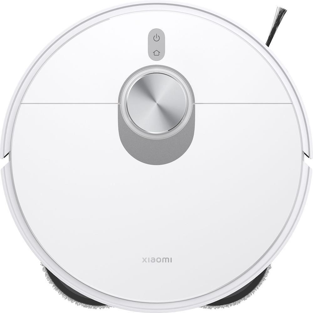 Aspirator robot Xiaomi Robot Vacuum X20 Pro
