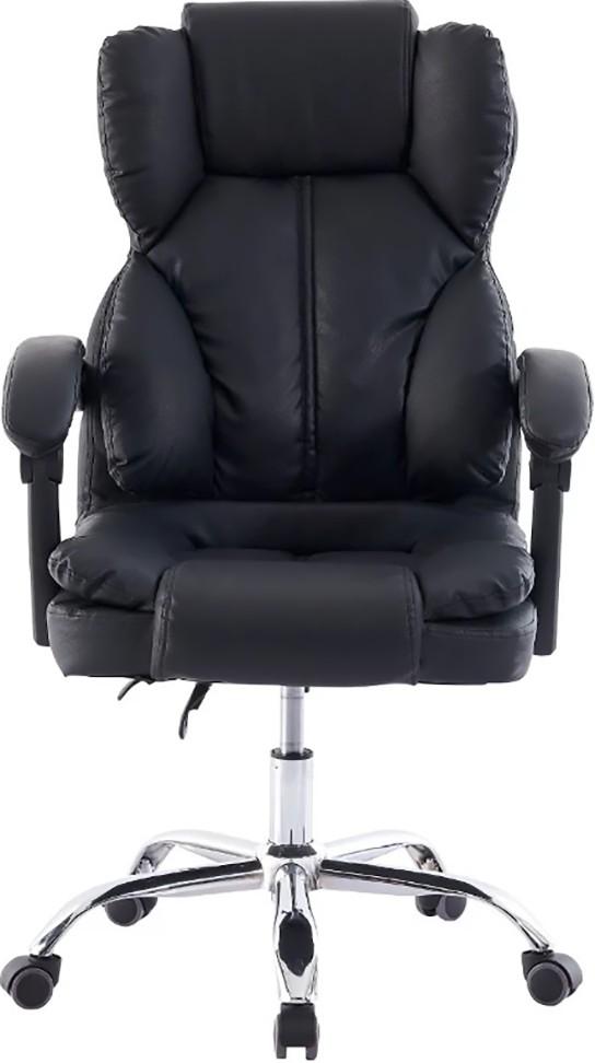 Офисное кресло Xenos Birmingham Black