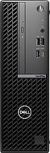 Системный блок DELL OptiPlex SFF 7020 Black (i5-14500, 8/512GB, Windows 11 Pro)