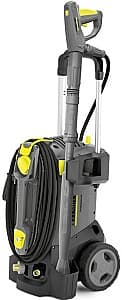 Мойка высокого давления KARCHER HD 5/15 C Edition Power Control