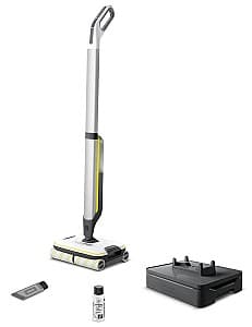 Mop electric KARCHER FC 7 Cordless (1.055-701.0)