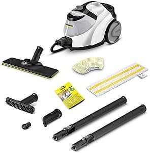 Пароочиститель KARCHER SC 5 EasyFix Iron Plug (1.512-660.0)