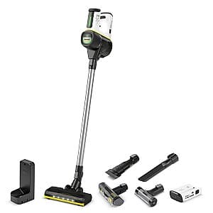 Aspirator vertical KARCHER VC 7 Signature Line