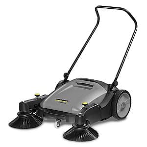 Ручная подметальная машина KARCHER 1.517-154.0