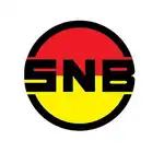 SnB