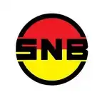 SnB