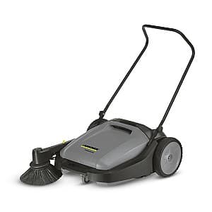 Ручная подметальная машина KARCHER KM 70/15 C