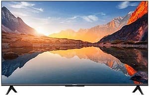 Televizor Xiaomi LED TV A 2025 50''