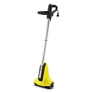 Aparat de spalat cu presiune KARCHER PCL4 (1.644-000.0)