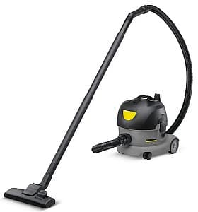 Промышленный пылесос KARCHER T 8/1