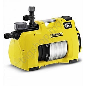 Насос для воды KARCHER BP 5 Home & Garden