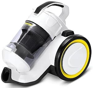 Aspirator KARCHER VC 3