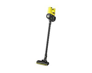 Aspirator vertical KARCHER VC 4 Cordless