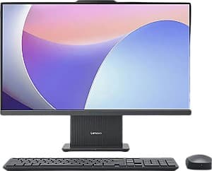 All-in-One PC Lenovo IdeaCentre AIO 27ARR9 (F0HQ0034RU)