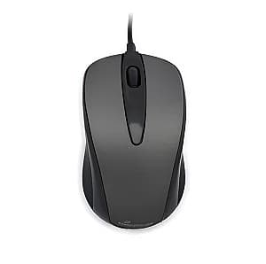 Mouse MediaRange MROS211