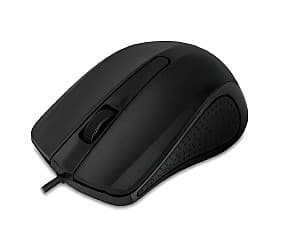 Mouse MediaRange MROS210