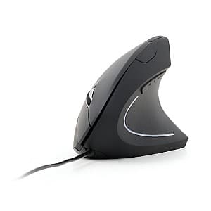 Mouse Gembird MUS-ERGO-01