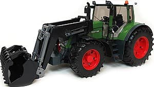  Bruder Fendt 3041