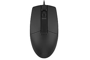 Mouse A4Tech OP-330S