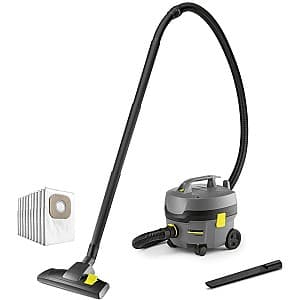 Промышленный пылесос KARCHER T 7/1 Classic (1.527-202.0)