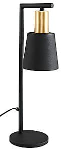 Lampa de masa Ozcan 5023-ML