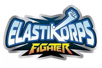 Elastikorps